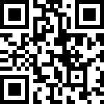 0924QR